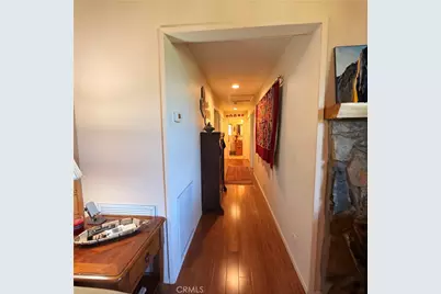 2877 Trower, Catheys Valley, CA 95306 - Photo 41