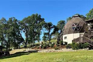 2877 Trower, Catheys Valley, CA 95306 - Photo 5