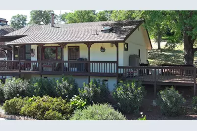 2877 Trower, Catheys Valley, CA 95306 - Photo 7