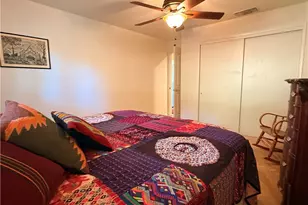 2877 Trower, Catheys Valley, CA 95306 - Photo 43