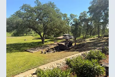 2877 Trower, Catheys Valley, CA 95306 - Photo 13