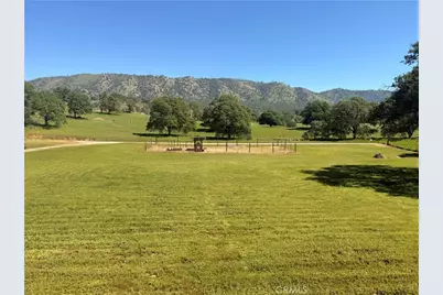 2877 Trower, Catheys Valley, CA 95306 - Photo 11