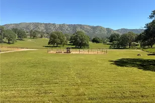 2877 Trower, Catheys Valley, CA 95306 - Photo 11