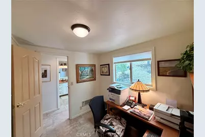 2877 Trower, Catheys Valley, CA 95306 - Photo 31