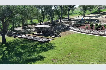 2877 Trower, Catheys Valley, CA 95306 - Photo 13