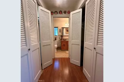 2877 Trower, Catheys Valley, CA 95306 - Photo 51