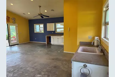 2877 Trower, Catheys Valley, CA 95306 - Photo 57