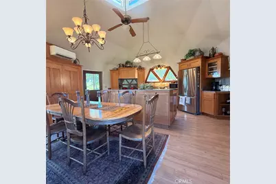 2877 Trower, Catheys Valley, CA 95306 - Photo 35