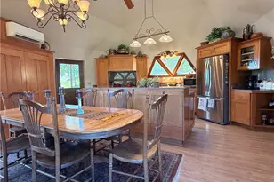 2877 Trower, Catheys Valley, CA 95306 - Photo 35