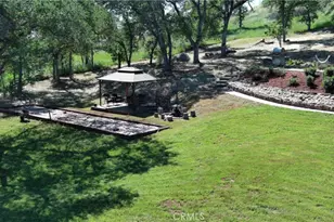 2877 Trower, Catheys Valley, CA 95306 - Photo 13