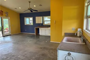 2877 Trower, Catheys Valley, CA 95306 - Photo 57