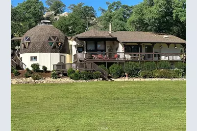 2877 Trower, Catheys Valley, CA 95306 - Photo 3