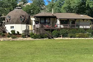 2877 Trower, Catheys Valley, CA 95306 - Photo 3