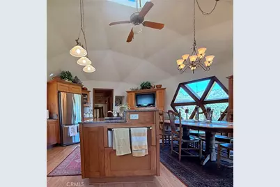 2877 Trower, Catheys Valley, CA 95306 - Photo 37