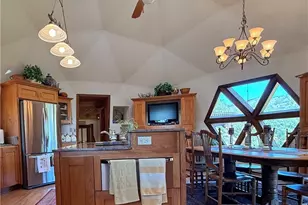 2877 Trower, Catheys Valley, CA 95306 - Photo 37