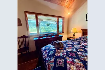 2877 Trower, Catheys Valley, CA 95306 - Photo 47