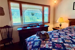 2877 Trower, Catheys Valley, CA 95306 - Photo 47