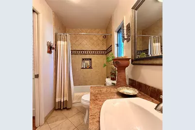 2877 Trower, Catheys Valley, CA 95306 - Photo 53