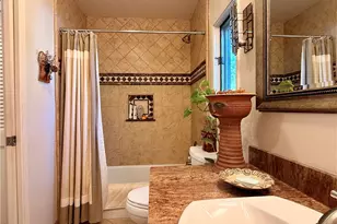 2877 Trower, Catheys Valley, CA 95306 - Photo 53