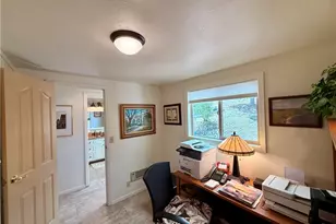 2877 Trower, Catheys Valley, CA 95306 - Photo 31