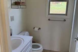 2877 Trower, Catheys Valley, CA 95306 - Photo 61