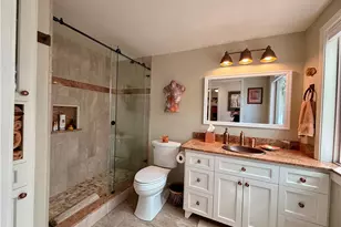 2877 Trower, Catheys Valley, CA 95306 - Photo 33