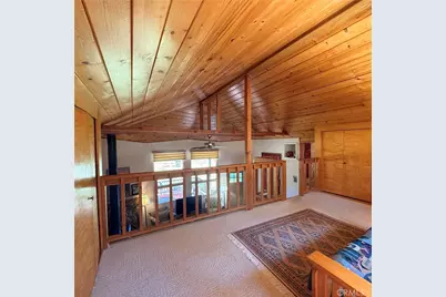 2877 Trower, Catheys Valley, CA 95306 - Photo 27