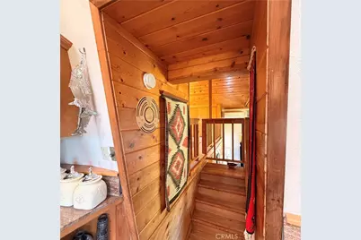 2877 Trower, Catheys Valley, CA 95306 - Photo 25
