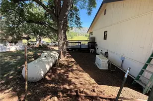 2877 Trower, Catheys Valley, CA 95306 - Photo 19