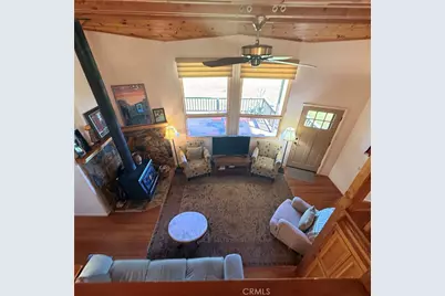 2877 Trower, Catheys Valley, CA 95306 - Photo 29