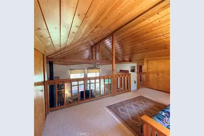 2877 Trower, Catheys Valley, CA 95306 - Photo 27