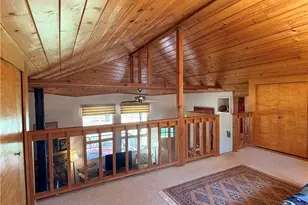 2877 Trower, Catheys Valley, CA 95306 - Photo 27