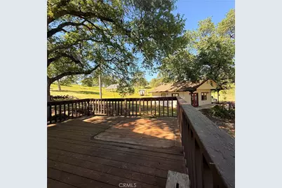 2877 Trower, Catheys Valley, CA 95306 - Photo 19