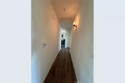 5427 Shooting Star Road, Catheys Valley, CA 95306 - Photo 33