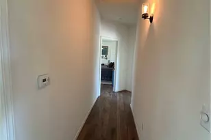 5427 Shooting Star Rd, Catheys Valley, CA 95306 - Photo 33