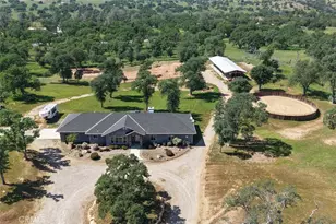 5427 Shooting Star Rd, Catheys Valley, CA 95306 - Photo 5