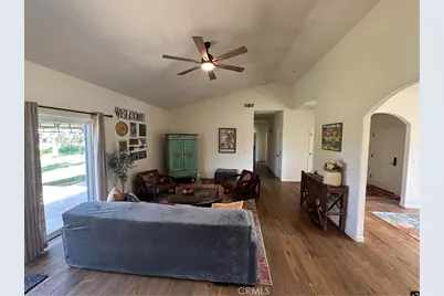 5427 Shooting Star Road, Catheys Valley, CA 95306 - Photo 13