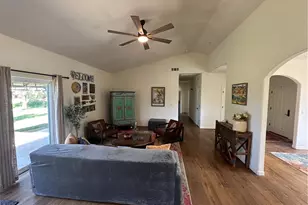 5427 Shooting Star Rd, Catheys Valley, CA 95306 - Photo 13