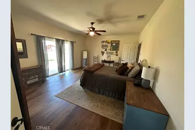 5427 Shooting Star Road, Catheys Valley, CA 95306 - Photo 17