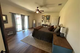 5427 Shooting Star Rd, Catheys Valley, CA 95306 - Photo 17