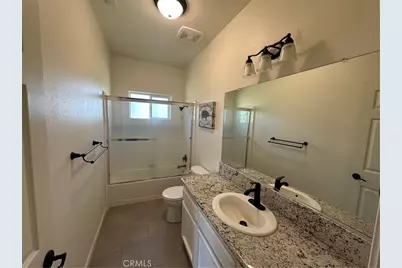 5427 Shooting Star Road, Catheys Valley, CA 95306 - Photo 31