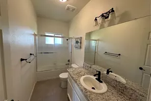 5427 Shooting Star Rd, Catheys Valley, CA 95306 - Photo 31