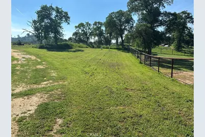 5427 Shooting Star Road, Catheys Valley, CA 95306 - Photo 51