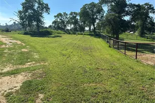 5427 Shooting Star Rd, Catheys Valley, CA 95306 - Photo 51