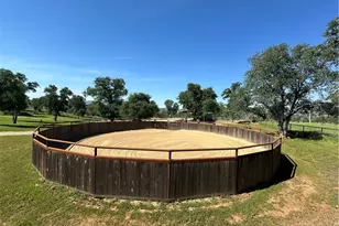 5427 Shooting Star Rd, Catheys Valley, CA 95306 - Photo 39