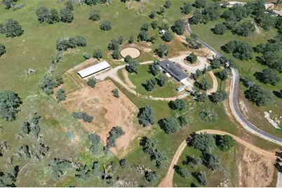 5427 Shooting Star Road, Catheys Valley, CA 95306 - Photo 55