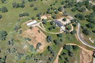 5427 Shooting Star Rd, Catheys Valley, CA 95306 - Photo 55