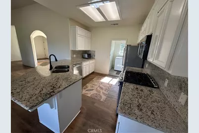 5427 Shooting Star Road, Catheys Valley, CA 95306 - Photo 19