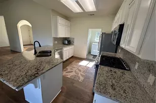 5427 Shooting Star Rd, Catheys Valley, CA 95306 - Photo 19