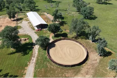 5427 Shooting Star Road, Catheys Valley, CA 95306 - Photo 7